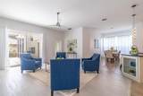 3000 Hatteras Point - Photo 12