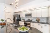 3000 Hatteras Point - Photo 13