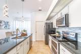 3000 Hatteras Point - Photo 14