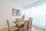 3000 Hatteras Point - Photo 15