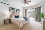 3000 Hatteras Point - Photo 16