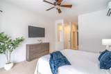 3000 Hatteras Point - Photo 18