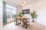 3000 Hatteras Point - Photo 19