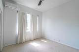 3000 Hatteras Point - Photo 22