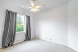 3000 Hatteras Point - Photo 23