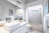 3000 Hatteras Point - Photo 24