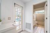 3000 Hatteras Point - Photo 25