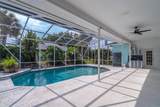 3000 Hatteras Point - Photo 27