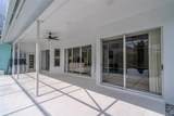 3000 Hatteras Point - Photo 28