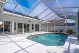 3000 Hatteras Point - Photo 29