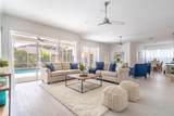 3000 Hatteras Point - Photo 3