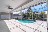 3000 Hatteras Point - Photo 31