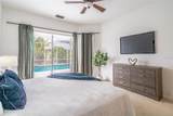 3000 Hatteras Point - Photo 4