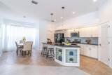 3000 Hatteras Point - Photo 5