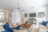 3000 Hatteras Point - Photo 6