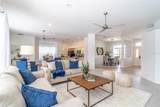 3000 Hatteras Point - Photo 7