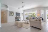 3000 Hatteras Point - Photo 8