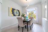 3000 Hatteras Point - Photo 9