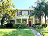2054 Blairmoor Place - Photo 1