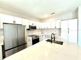 2054 Blairmoor Place - Photo 10