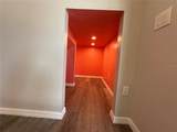 2054 Blairmoor Place - Photo 12