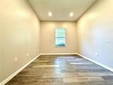 2054 Blairmoor Place - Photo 13