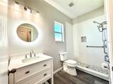 2054 Blairmoor Place - Photo 14