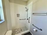 2054 Blairmoor Place - Photo 15
