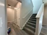 2054 Blairmoor Place - Photo 17