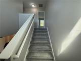 2054 Blairmoor Place - Photo 18