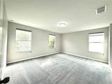 2054 Blairmoor Place - Photo 19