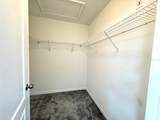 2054 Blairmoor Place - Photo 20