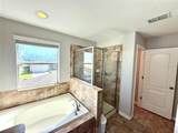 2054 Blairmoor Place - Photo 21