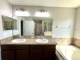 2054 Blairmoor Place - Photo 22