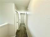 2054 Blairmoor Place - Photo 23