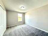 2054 Blairmoor Place - Photo 24