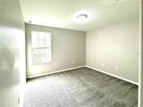 2054 Blairmoor Place - Photo 25