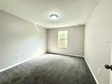2054 Blairmoor Place - Photo 26