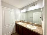 2054 Blairmoor Place - Photo 27