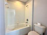 2054 Blairmoor Place - Photo 28