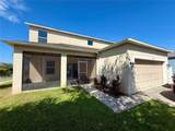 2054 Blairmoor Place - Photo 30