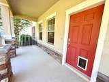 2054 Blairmoor Place - Photo 4