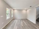 2054 Blairmoor Place - Photo 5