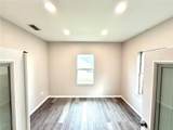2054 Blairmoor Place - Photo 6