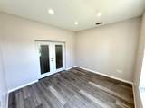 2054 Blairmoor Place - Photo 7