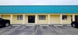 7434 Federal Hwy 1 Highway - Photo 1