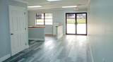 7444 Federal Hwy Highway - Photo 2