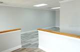 7444 Federal Hwy Highway - Photo 3
