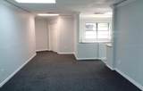 7444 Federal Hwy Highway - Photo 4