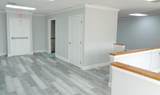 7444 Federal Hwy Highway - Photo 5